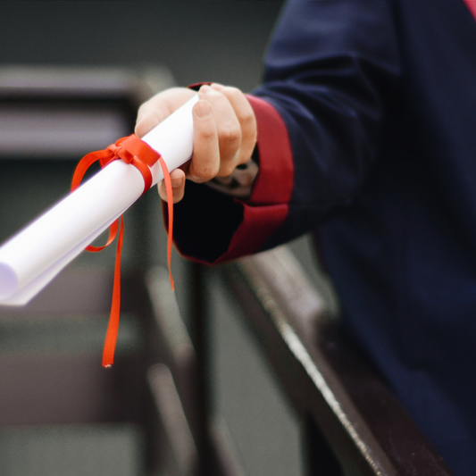 Degree Apprenticeships: Explained