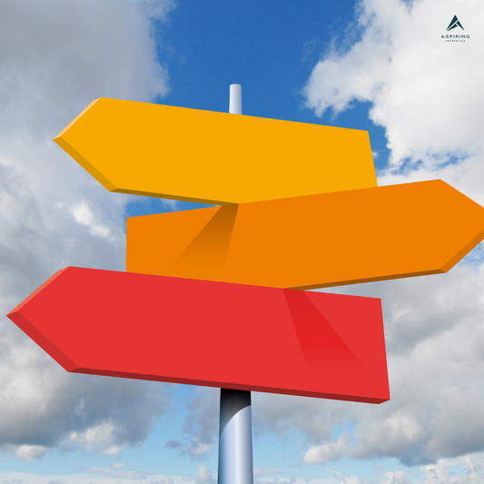 A Parent's Guide to Degree Apprenticeships
