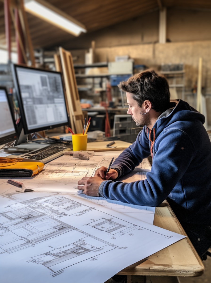 Design Apprenticeships