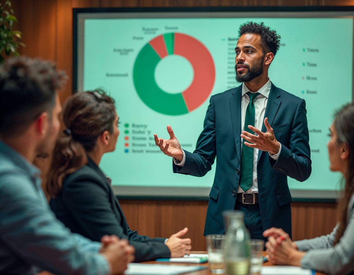 Consulting Apprenticeships