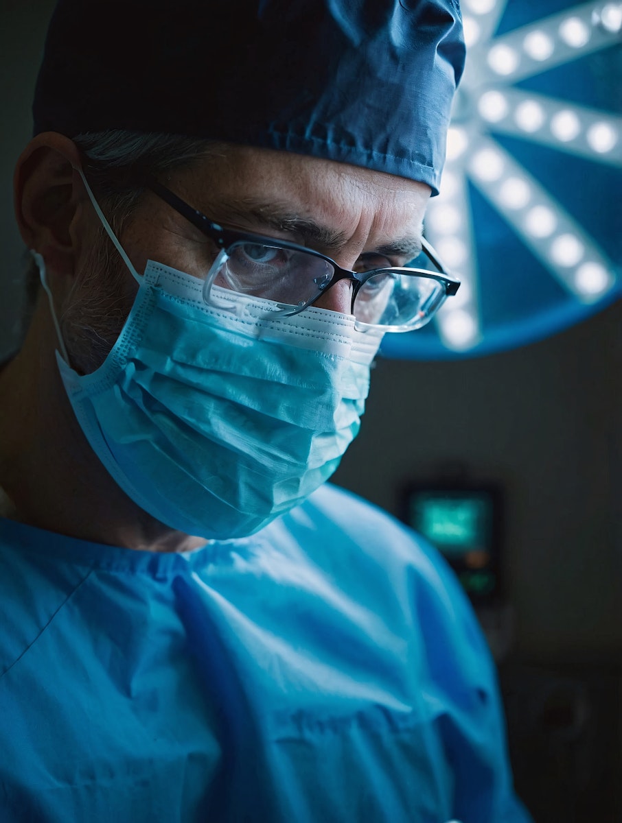 Medical Apprenticeships