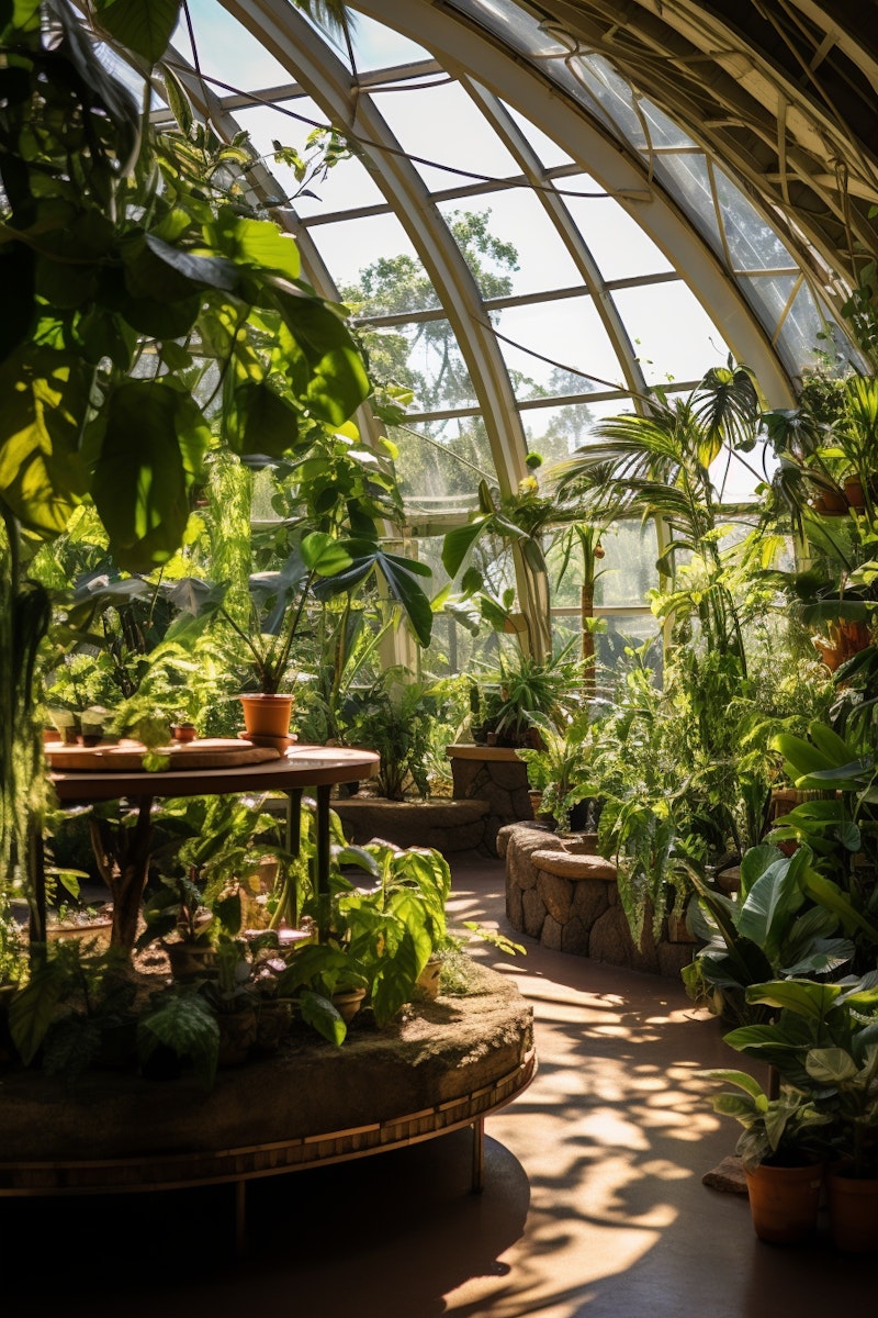 Environmental Apprenticeships