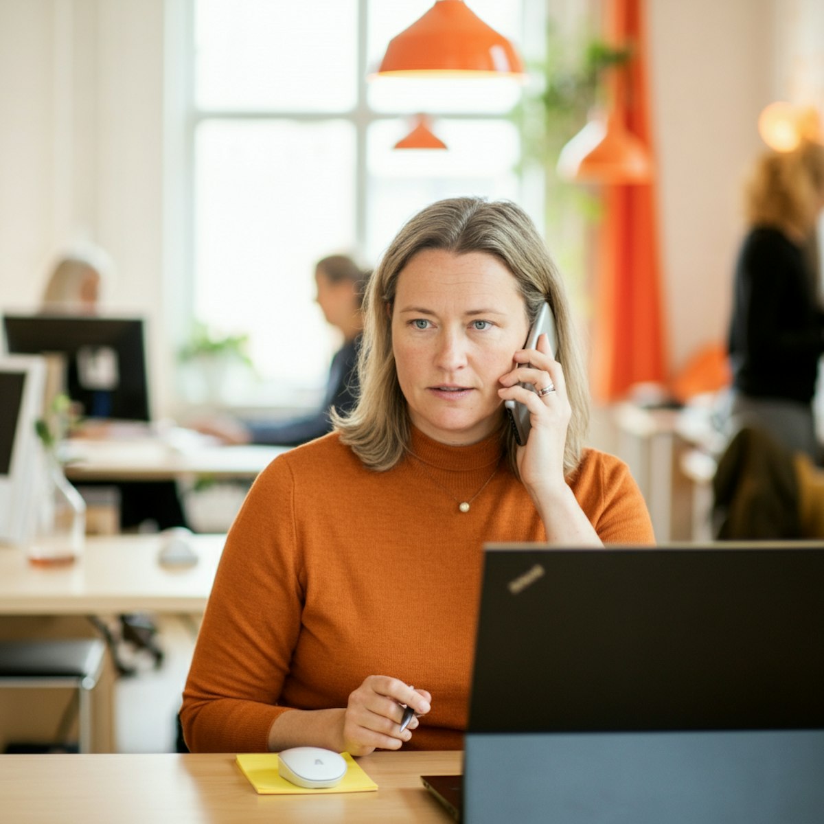 Sales Apprenticeships