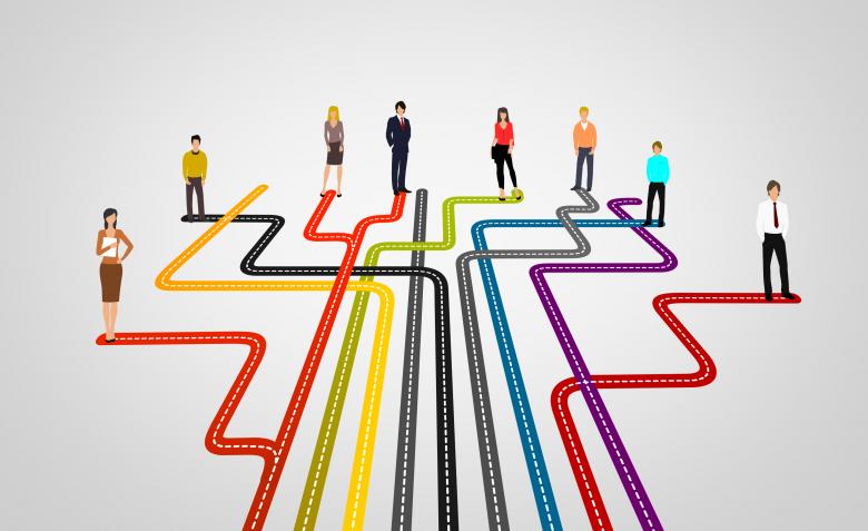 All Degree Apprenticeships