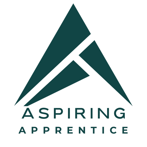 AspriringApprentice.co